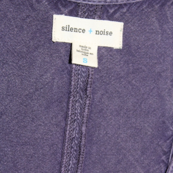 Tank - Picture 3 of 3